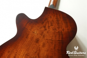 HSJ-5130SE/A-FMH-C - LBB